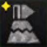 List of Mantles and How To Acquire Them .
